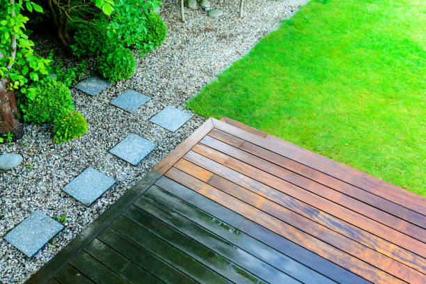 Best Restaurant Pressure Washing  in Homosassa, FL