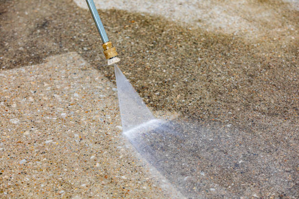 Best Playground Equipment Cleaning  in Homosassa, FL
