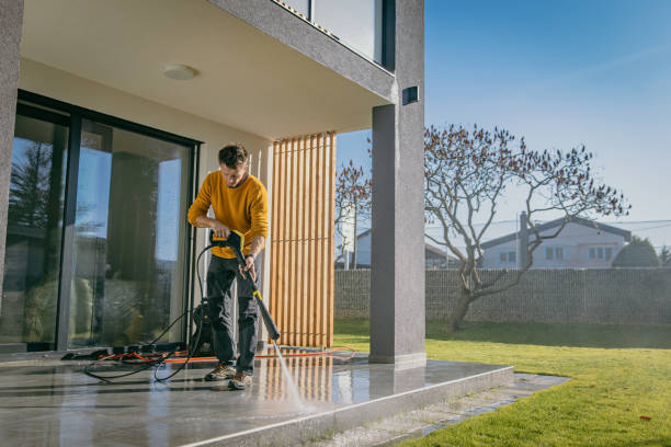 Best Soft Washing  in Homosassa, FL