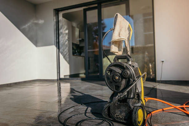 Best Winterizing Services  in Homosassa, FL